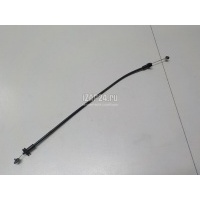 Трос открывания двери Ford C-MAX (2003 - 2010) 1480064