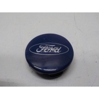 Колпак декор. легкосплавного диска Ford C-MAX (2003 - 2010) 6M211003AA