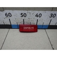 Отражатель в бампер правый Ford C-MAX (2003 - 2010) 1222990