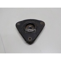 Опора переднего амортизатора Mazda C-MAX (2003 - 2010) BP4K34380B