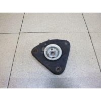 Опора переднего амортизатора Ford C-MAX (2003 - 2010) 1377471