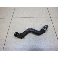 Шланг гидроусилителя Ford C-MAX (2003 - 2010) 1317039
