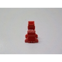 Съемник Ford C-MAX (2003 - 2010) 1306016