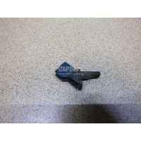 Датчик ABS передний Ford C-MAX (2003 - 2010) 1356184