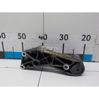 Кронштейн генератора VAG Caddy III (2004 - 2015) 030145169N