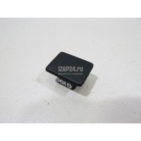 Заглушка VAG Caddy III (2004 - 2015) 5M0035345