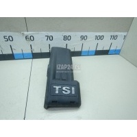 Накладка декоративная VAG Caddy III (2004 - 2015) 03F103935
