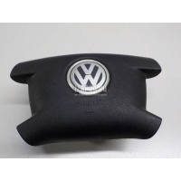 Подушка безопасности в рулевое колесо VAG Caddy III (2004 - 2015) 2K0880201B4EC