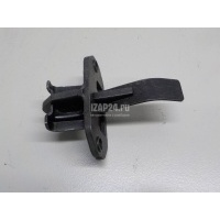 Фиксатор замка двери VAG Caddy III (2004 - 2015) 2K0827455A
