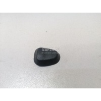 Колпачок VAG Caddy III (2004 - 2015) 5N08371119B9