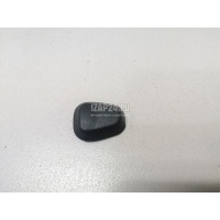 Колпачок VAG Caddy III (2004 - 2015) 5N08371119B9
