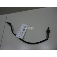Датчик кислородный/Lambdasonde VAG Caddy III (2004 - 2015) 06A906262BS
