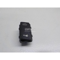 Кнопка центрального замка VAG Caddy III (2004 - 2015) 1T0962126BREH