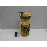 Насос топливный электрический VAG Caddy III (2004 - 2015) 2K0919050A
