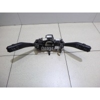 Переключатель подрулевой в сборе VAG Caddy III (2004 - 2015) 1K5953502L9B9