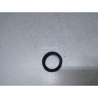 Кольцо уплотнительное (двигатель) Ford Focus I (1998 - 2005) 1089167