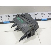 Корпус воздушного фильтра Ford Focus I (1998 - 2005) 1322644