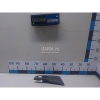 Накладка декоративная Ford Focus I (1998 - 2005) 1076119
