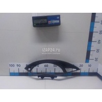 Накладка декоративная Ford Focus I (1998 - 2005) 1333346