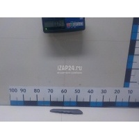 Накладка ручки внутренней Ford Focus I (1998 - 2005) 1302060