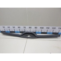 Обшивка багажника Ford Focus I (1998 - 2005) 1079550