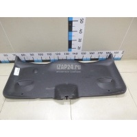 Обшивка двери багажника Ford Focus I (1998 - 2005) 1146074