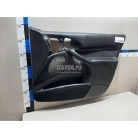 Обшивка двери передней правой Ford Focus I (1998 - 2005) 1311255