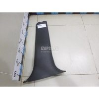 Обшивка стойки Ford Focus I (1998 - 2005) 1097756