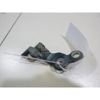 Петля двери передней Ford Focus I (1998 - 2005) 4089739