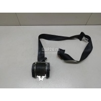 Ремень безопасности Ford Focus I (1998 - 2005) 1250784
