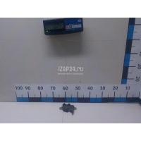 Замок капота Ford Focus I (1998 - 2005) 4555047