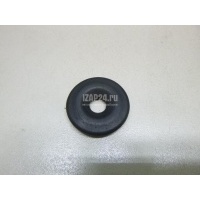 Накладка двери багажника Ford Focus I (1998 - 2005) 1100354