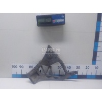 Направляющая заднего бампера правая Ford Focus I (1998 - 2005) 1100934