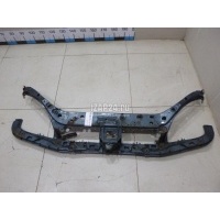 Панель передняя TYG Focus I (1998 - 2005) FD03011A