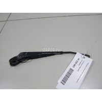 Поводок стеклоочистителя заднего Ford Focus I (1998 - 2005) 4684243