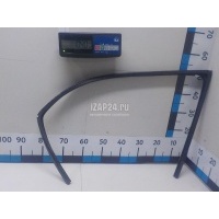 Уплотнитель стекла двери Ford Focus I (1998 - 2005) 1114385