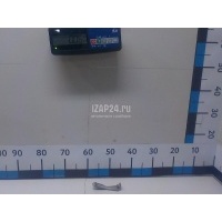 Элемент передней панели Ford Focus I (1998 - 2005) 1126924