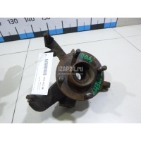 Кулак поворотный передний левый Ford Focus I (1998 - 2005) 1078999