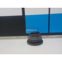 Кольцо уплотнительное Ford Focus I (1998 - 2005) 6134690