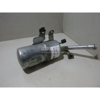Осушитель системы кондиционирования Ford Focus I (1998 - 2005) 1130332