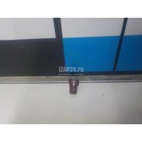 Крепеж (клоп) Ford Focus I (1998 - 2005) 1027000