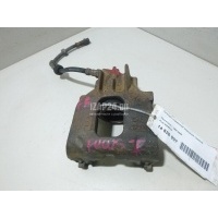Суппорт тормозной передний правый Ford Focus I (1998 - 2005) 4346372