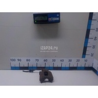 Суппорт тормозной передний правый Ford Focus I (1998 - 2005) 4346372
