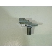 Датчик положения распредвала Ford Focus I (1998 - 2005) 1781666