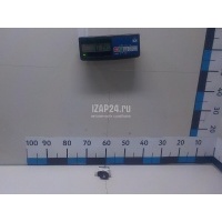 Кнопка аварийной сигнализации Ford Focus I (1998 - 2005) 1112004