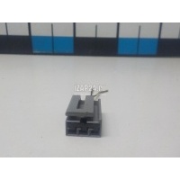 Разъем Ford Focus I (1998 - 2005) 3U2Z14S411NUB