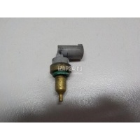 Датчик температуры Mercedes Benz W203 (2000 - 2006) 0009056102