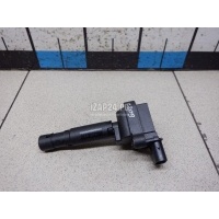 Катушка зажигания Mercedes Benz W203 (2000 - 2006) 0001502980