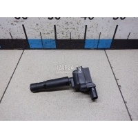 Катушка зажигания Mercedes Benz W203 (2000 - 2006) 0001502980