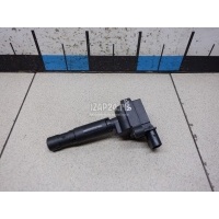 Катушка зажигания Mercedes Benz W203 (2000 - 2006) 0001502980